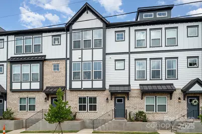 408 Catawba Avenue, Davidson, NC 28036 - Photo 2