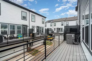 408 Catawba Ave, Davidson, NC 28036 - Photo 24