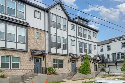 408 Catawba Avenue, Davidson, NC 28036 - Photo 1