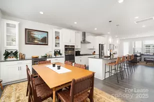 408 Catawba Ave, Davidson, NC 28036 - Photo 8