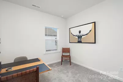 408 Catawba Avenue, Davidson, NC 28036 - Photo 22