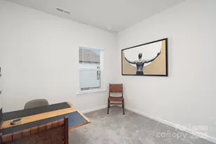 408 Catawba Ave, Davidson, NC 28036 - Photo 22