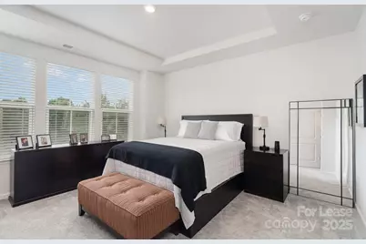 408 Catawba Avenue, Davidson, NC 28036 - Photo 16