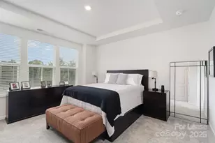 408 Catawba Ave, Davidson, NC 28036 - Photo 16