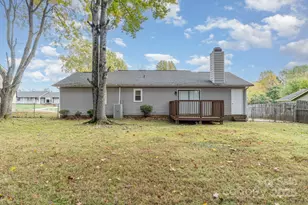 5201 Poplar Springs Dr, Charlotte, NC 28269 - Photo 22
