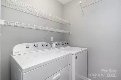 5201 Poplar Springs Drive, Charlotte, NC 28269 - Photo 20