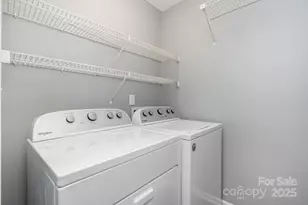 5201 Poplar Springs Dr, Charlotte, NC 28269 - Photo 20