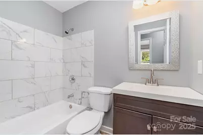 5201 Poplar Springs Drive, Charlotte, NC 28269 - Photo 18