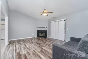 5201 Poplar Springs Dr, Charlotte, NC 28269 - Photo 6