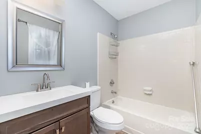 5201 Poplar Springs Drive, Charlotte, NC 28269 - Photo 16