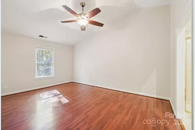 9003 Maple Hill Court, Huntersville, NC 28078 - Photo 14