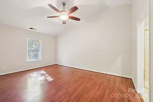 9003 Maple Hill Ct, Huntersville, NC 28078 - Photo 14