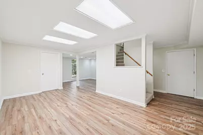 9003 Maple Hill Court, Huntersville, NC 28078 - Photo 24