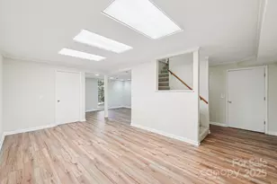 9003 Maple Hill Ct, Huntersville, NC 28078 - Photo 24