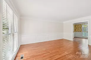 9003 Maple Hill Ct, Huntersville, NC 28078 - Photo 10