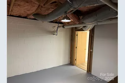 9003 Maple Hill Court, Huntersville, NC 28078 - Photo 30