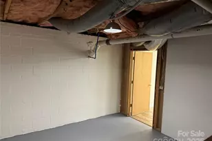 9003 Maple Hill Ct, Huntersville, NC 28078 - Photo 30