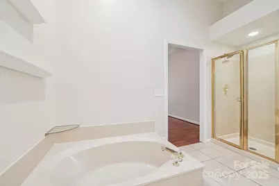 9003 Maple Hill Court, Huntersville, NC 28078 - Photo 18