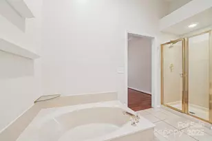 9003 Maple Hill Ct, Huntersville, NC 28078 - Photo 18