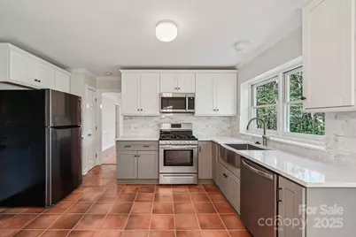 9003 Maple Hill Court, Huntersville, NC 28078 - Photo 6