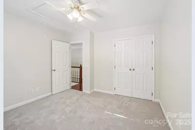 9003 Maple Hill Court, Huntersville, NC 28078 - Photo 20