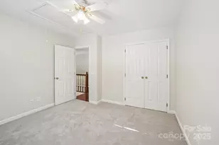 9003 Maple Hill Ct, Huntersville, NC 28078 - Photo 20