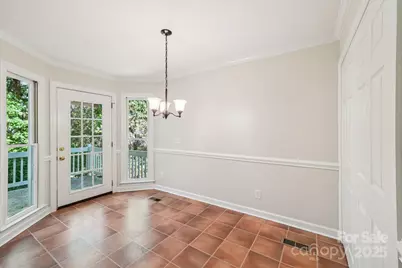 9003 Maple Hill Court, Huntersville, NC 28078 - Photo 8