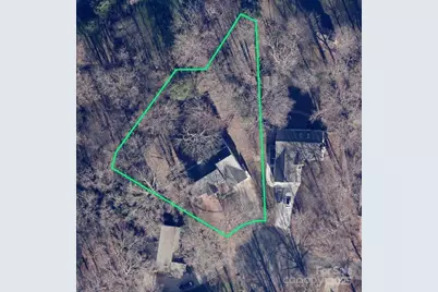 9003 Maple Hill Court, Huntersville, NC 28078 - Photo 32