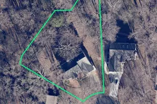 9003 Maple Hill Ct, Huntersville, NC 28078 - Photo 32