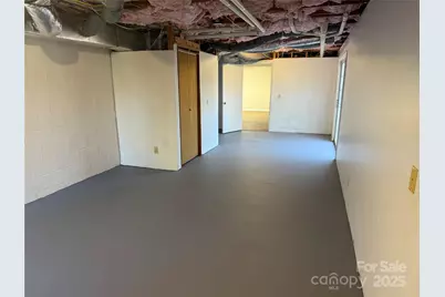 9003 Maple Hill Court, Huntersville, NC 28078 - Photo 28