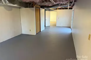 9003 Maple Hill Ct, Huntersville, NC 28078 - Photo 28