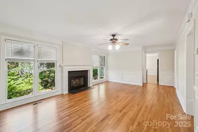 9003 Maple Hill Court, Huntersville, NC 28078 - Photo 4