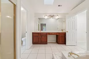 9003 Maple Hill Ct, Huntersville, NC 28078 - Photo 16