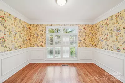 9003 Maple Hill Court, Huntersville, NC 28078 - Photo 12