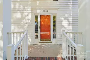 9003 Maple Hill Ct, Huntersville, NC 28078 - Photo 2