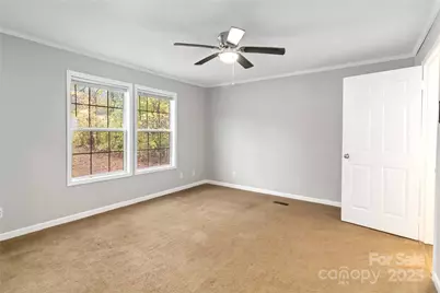 2420 Creekside Drive, Sharon, SC 29742 - Photo 24