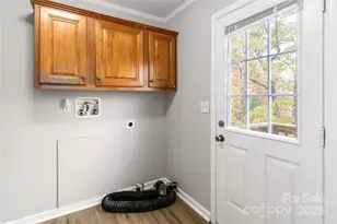 2420 Creekside Dr, Sharon, SC 29742 - Photo 28