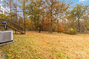 2420 Creekside Dr, Sharon, SC 29742 - Photo 30