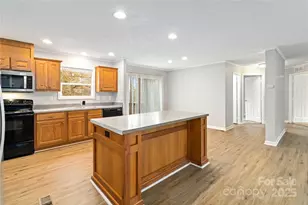 2420 Creekside Dr, Sharon, SC 29742 - Photo 18