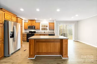 2420 Creekside Drive, Sharon, SC 29742 - Photo 12