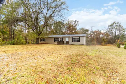 2420 Creekside Drive, Sharon, SC 29742 - Photo 4