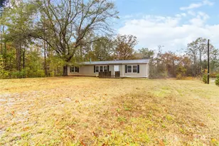 2420 Creekside Dr, Sharon, SC 29742 - Photo 4