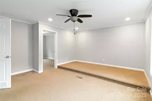 2420 Creekside Dr, Sharon, SC 29742 - Photo 22