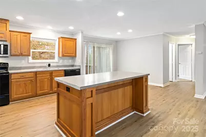 2420 Creekside Drive, Sharon, SC 29742 - Photo 14