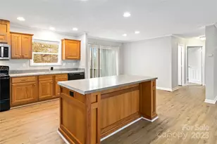 2420 Creekside Dr, Sharon, SC 29742 - Photo 14