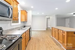 2420 Creekside Dr, Sharon, SC 29742 - Photo 16