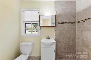 3220 Wiseman Dr, Charlotte, NC 28227 - Photo 12