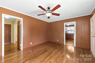 3220 Wiseman Dr, Charlotte, NC 28227 - Photo 6