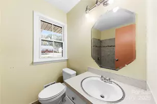 3220 Wiseman Dr, Charlotte, NC 28227 - Photo 8