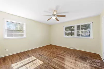 3220 Wiseman Drive, Charlotte, NC 28227 - Photo 10